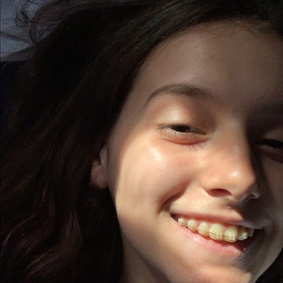elisamartini